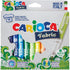 CARIOCA Textielstift
