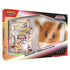 POKEMON Scarlet & Violet 8.5 prismatic evolutions - accessory pouch