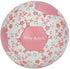 LITTLE DUTCH Mini bal 16cm - roze