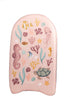 LITTLE DUTCH Ocean Dreams kickboard - roze