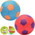 SUMMERTIME Mesh ball 15"- 2 ass.