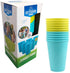 OUTDOOR PLAY Jumbo pong