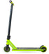 MADD GEAR MG1 Raven stunt scooter - green