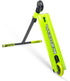 MADD GEAR MG1 Raven stunt scooter - green