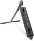 MADD GEAR MG3 Zen stunt scooter - zwart
