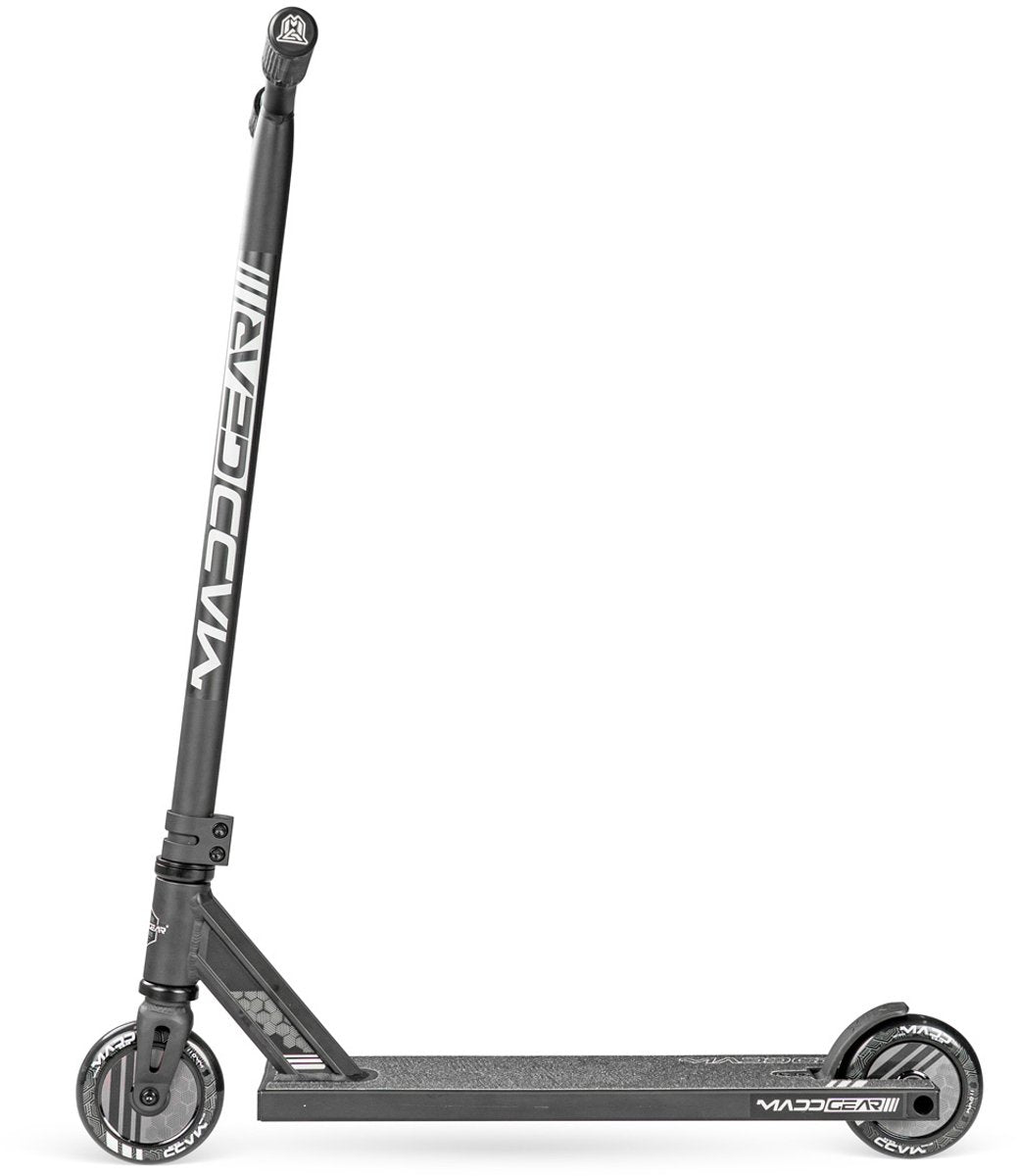 MADD GEAR MG3 Zen stunt scooter - zwart