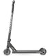 MADD GEAR MG3 Zen stunt scooter - zwart