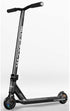 MADD GEAR MG3 Zen stunt scooter - zwart
