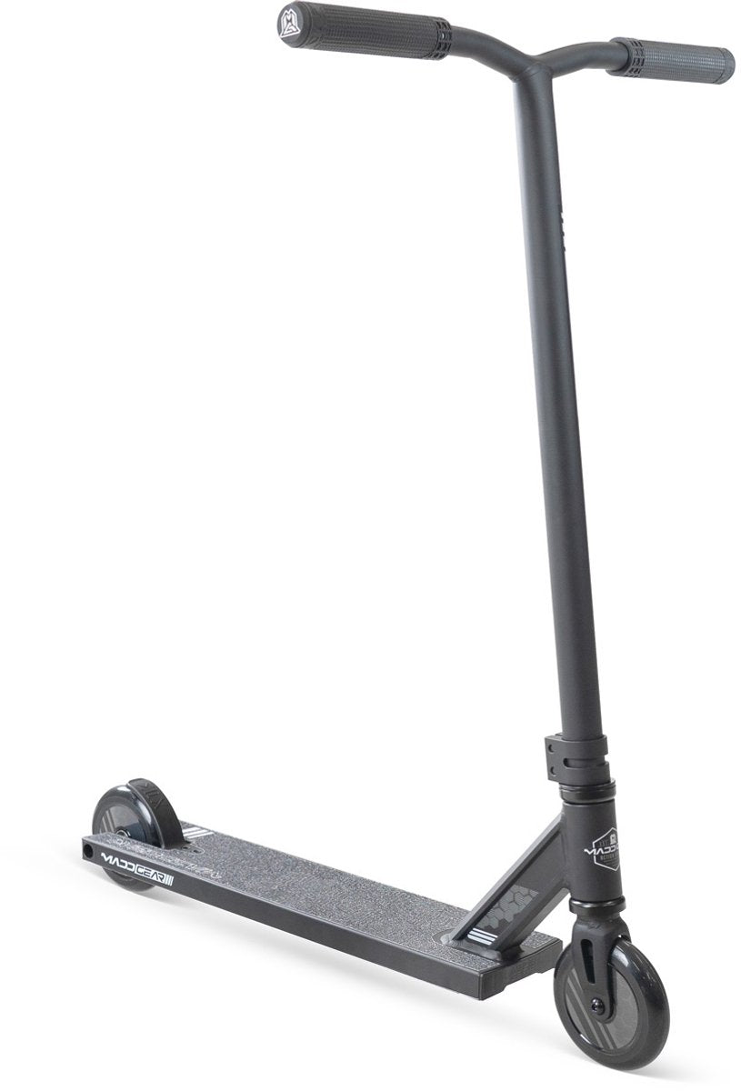 MADD GEAR MG3 Zen stunt scooter - zwart