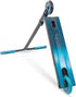 MADD GEAR MG3 Zen stunt scooter - zwart/ blauw