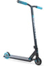 MADD GEAR MG3 Zen stunt scooter - zwart/ blauw