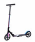 MOVE Scooter 200BX - Neo