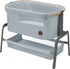 MAXI COSI Iora co-sleeper - beyond grey