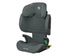 MAXI COSI RodiFix R i-size autostoel - authentic graphite