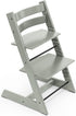 STOKKE Tripp Trapp stoel - glacier green