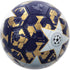 MONDO Champions League official bal 25 - maat 5