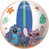 MONDO Bal 23cm - Stitch
