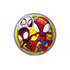 MONDO Bal 23cm - Spidey