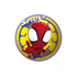 MONDO Bal 23cm - Spidey