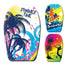 MONDO Beach body board - 68cm