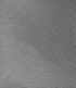 Placemat polyline - 30x43cm - damasco frost grey