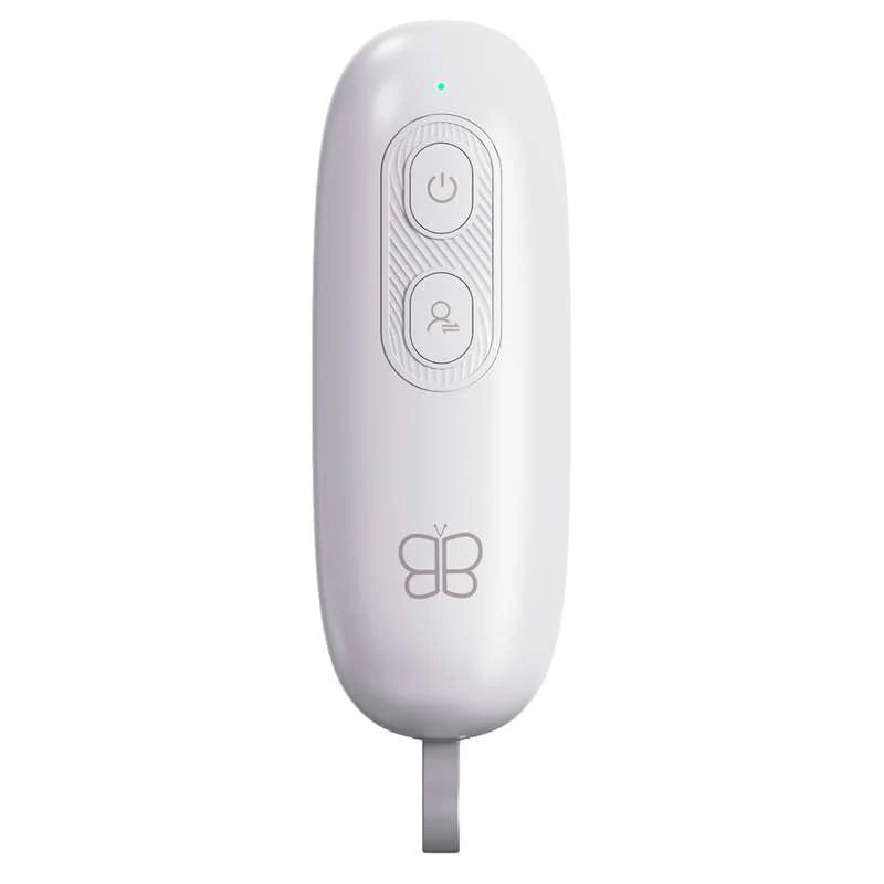 BBLUV Bug insect bite healer - verlichting bij insectenbeten