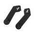 JOOLZ Geo3 autostoel adapters onder