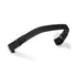 JOOLZ Aer2 foldable bumper bar - black carbon