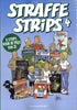 Straffe strips 4.
