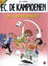 FC De Kampioenen 137.- De liefdesbrief