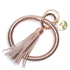 MY FLAME Sleutelhanger - Love and joy TU LU