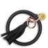 MY FLAME Sleutelhanger - Happy home TU LU
