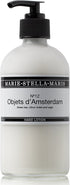 MARIE STELLA MARIS Handlotion 250ml - No.12 Objets d'Amsterdam TU UC