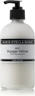 MARIE STELLA MARIS Handlotion 250ml - No. 07 Voyage Vetiver TU UC