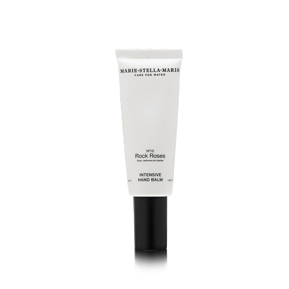 MARIE STELLA MARIS Intensive handbalsem 50ml - No.10 Rock Roses