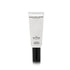MARIE STELLA MARIS Intensive handbalsem 50ml - No.10 Rock Roses