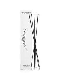 MARIE STELLA MARIS Fragrance Sticks 100ml - Reed pack