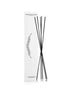 MARIE STELLA MARIS Fragrance Sticks 100ml - Reed pack