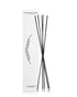 MARIE STELLA MARIS Fragrance Sticks 250ml - Reed pack