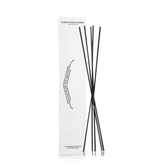 MARIE STELLA MARIS Fragrance Sticks 500ml - Reed pack