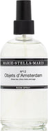 MARIE STELLA MARIS Roomspray 250ml -  No.12 Objets d'Amsterdam