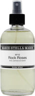 MARIE STELLA MARIS Roomspray 250ml -  No.10 Rock Roses