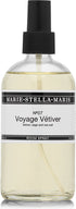 MARIE STELLA MARIS Roomspray 250ml -  No. 07 Voyage Vetiver