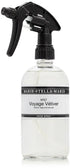 MARIE STELLA MARIS Roomspray 500ml -  No. 07 Voyage Vetiver