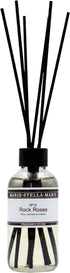 MARIE STELLA MARIS Fragrance sticks 100ml - No. 10 Rock Roses