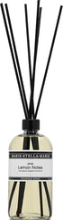 MARIE STELLA MARIS Fragrance sticks 500ml -  No.09 Lemon Notes TU UC