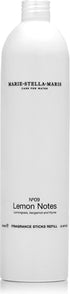 MARIE STELLA MARIS Fragrance sticks 750ml -  No.09 Lemon Notes TU UC