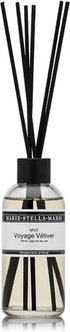 MARIE STELLA MARIS Fragrance sticks 100ml -  No. 07 Voyage Vetiver