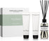 MARIE STELLA MARIS Bathroom Essentials set - No.12 Objets d'Amsterdam TU UC