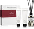 MARIE STELLA MARIS Bathroom Essentials set - No. 10 Rock Roses TU UC